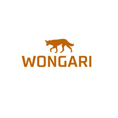 Wongari Blister Care